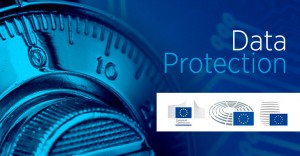 data-protection-privacy