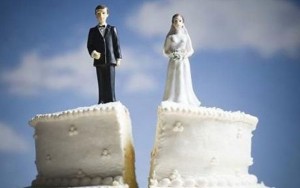 separazione-avvocato-matrimonialista-pistoia